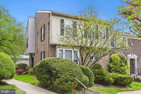 14567 Macbeth Dr, Silver Spring, MD 20906
