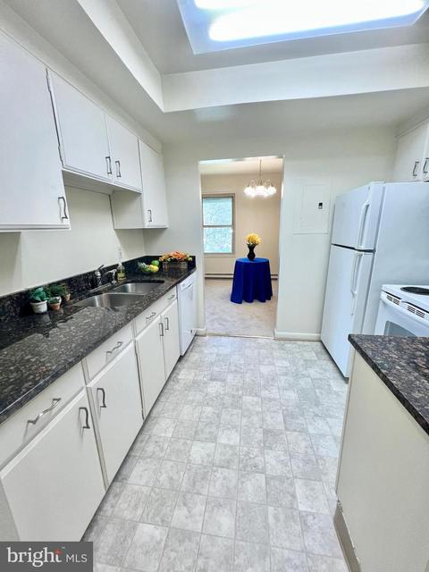 3431 S Leisure World Blvd #88-3B, Silver Spring, MD 20906