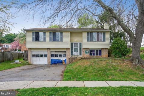 19204 Saint Johnsbury Ln, Germantown, MD 20876