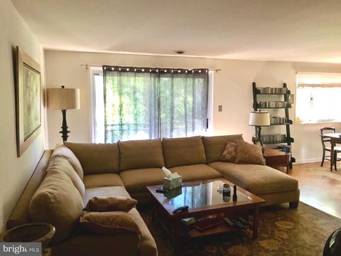 10304 Rockville Pike #202, Rockville, MD 20852