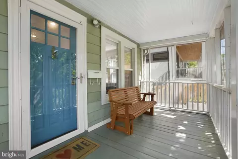 707 Silver Spring Ave, Silver Spring, MD 20910 photo 6