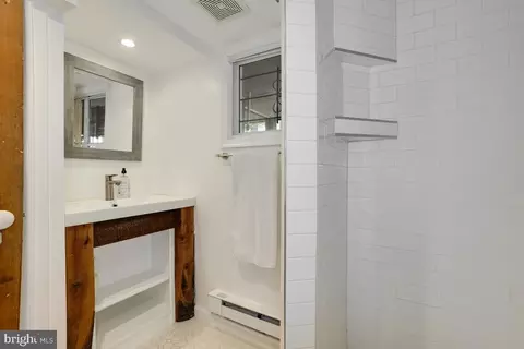 707 Silver Spring Ave, Silver Spring, MD 20910 photo 28