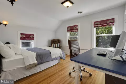 707 Silver Spring Ave, Silver Spring, MD 20910 photo 25