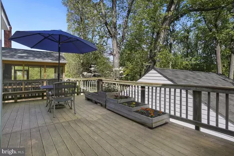 707 Silver Spring Ave, Silver Spring, MD 20910 photo 16