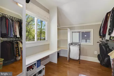 707 Silver Spring Ave, Silver Spring, MD 20910 photo 22
