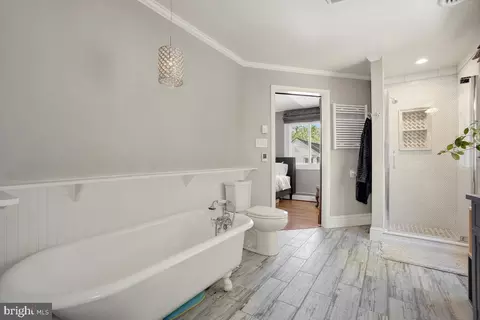707 Silver Spring Ave, Silver Spring, MD 20910 photo 21
