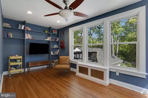 707 Silver Spring Ave, Silver Spring, MD 20910 photo 14