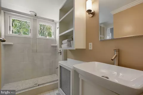 707 Silver Spring Ave, Silver Spring, MD 20910 photo 17