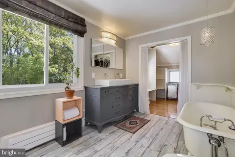 707 Silver Spring Ave, Silver Spring, MD 20910 photo 20