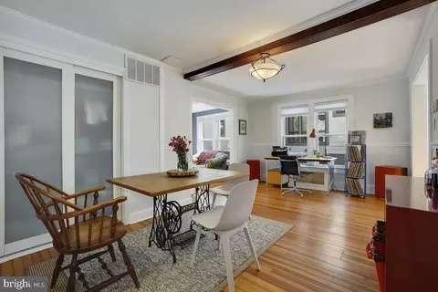 707 Silver Spring Ave, Silver Spring, MD 20910 photo 9
