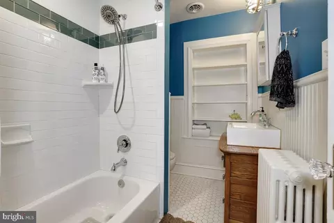 707 Silver Spring Ave, Silver Spring, MD 20910 photo 24