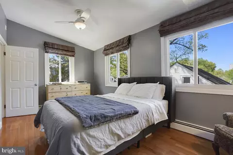 707 Silver Spring Ave, Silver Spring, MD 20910 photo 18