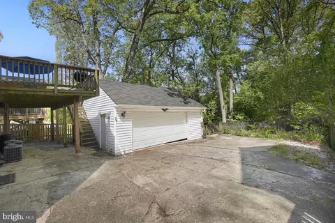707 Silver Spring Ave, Silver Spring, MD 20910 photo 33