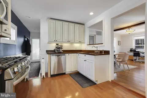 707 Silver Spring Ave, Silver Spring, MD 20910 photo 12