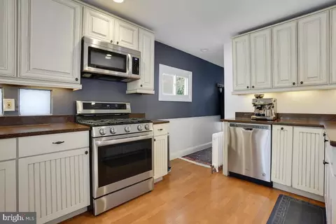 707 Silver Spring Ave, Silver Spring, MD 20910 photo 11