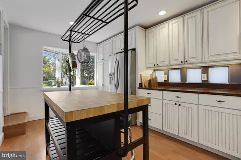 707 Silver Spring Ave, Silver Spring, MD 20910 photo 13