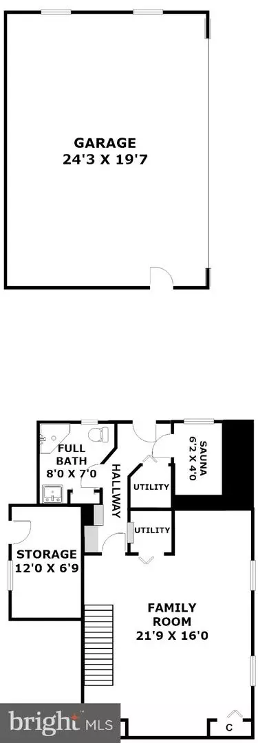 707 Silver Spring Ave, Silver Spring, MD 20910 photo 36