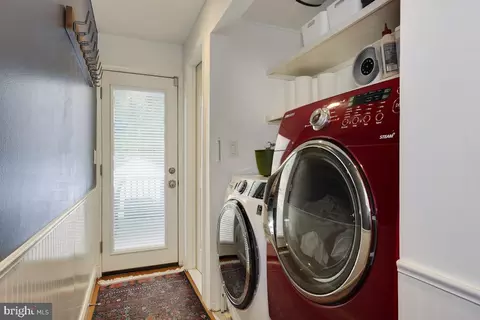 707 Silver Spring Ave, Silver Spring, MD 20910 photo 15