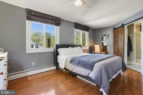 707 Silver Spring Ave, Silver Spring, MD 20910 photo 19