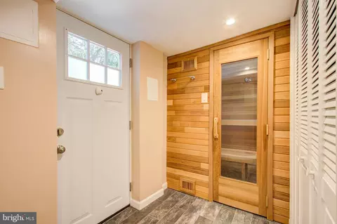 707 Silver Spring Ave, Silver Spring, MD 20910 photo 29