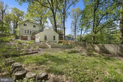 707 Silver Spring Ave, Silver Spring, MD 20910 photo 31