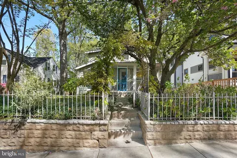 707 Silver Spring Ave, Silver Spring, MD 20910 photo 41