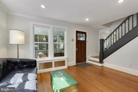 707 Silver Spring Ave, Silver Spring, MD 20910 photo 7