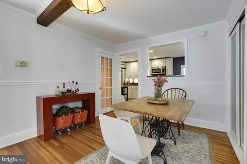 707 Silver Spring Ave, Silver Spring, MD 20910 photo 10