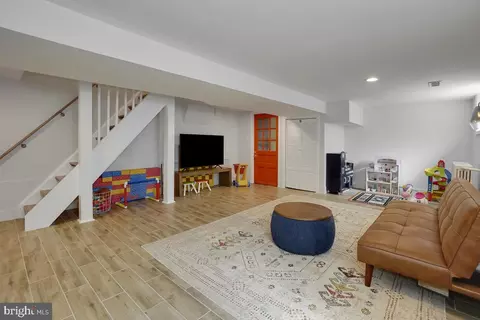 707 Silver Spring Ave, Silver Spring, MD 20910 photo 27