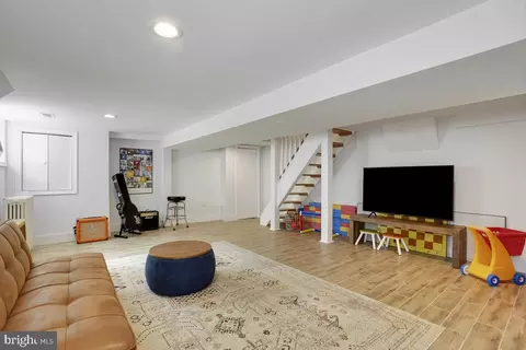 707 Silver Spring Ave, Silver Spring, MD 20910 photo 26