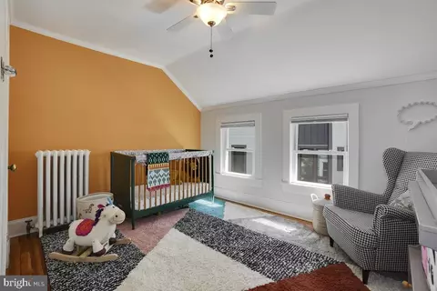 707 Silver Spring Ave, Silver Spring, MD 20910 photo 23