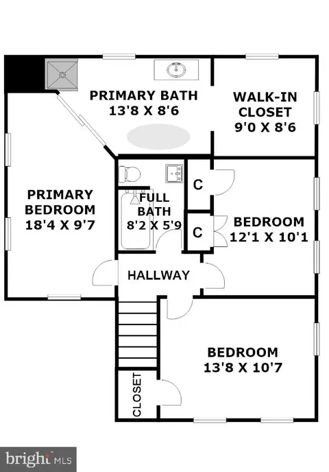 707 Silver Spring Ave, Silver Spring, MD 20910 photo 35