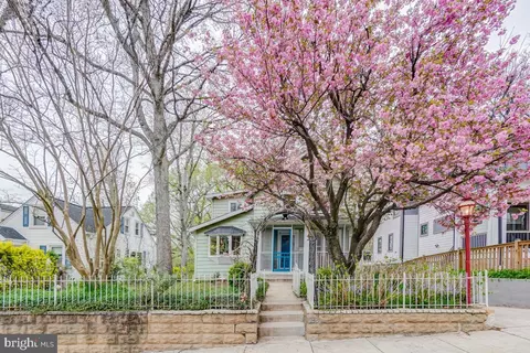 707 Silver Spring Ave, Silver Spring, MD 20910 photo 37