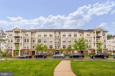 3750 Clara Downey Ave #26, Silver Spring, MD 20906