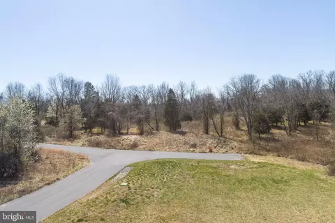 17817 Bowie Mill Rd, Derwood, MD 20855
