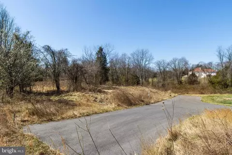 17821 Bowie Mill Rd, Derwood, MD 20855