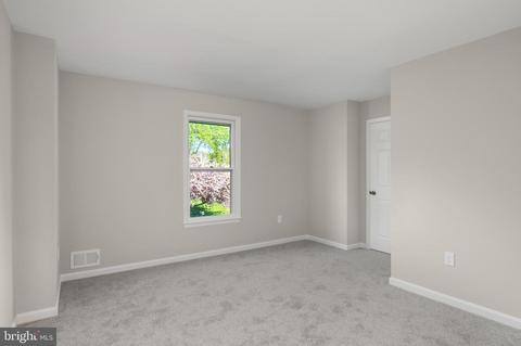 332 Soapstone Ln, Silver Spring, MD 20905 photo 34