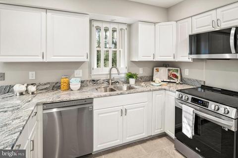 332 Soapstone Ln, Silver Spring, MD 20905 photo 19