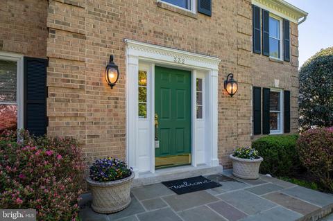 332 Soapstone Ln, Silver Spring, MD 20905 photo 7