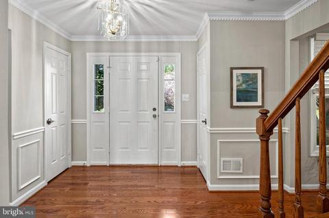 332 Soapstone Ln, Silver Spring, MD 20905 photo 9