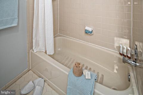 332 Soapstone Ln, Silver Spring, MD 20905 photo 31