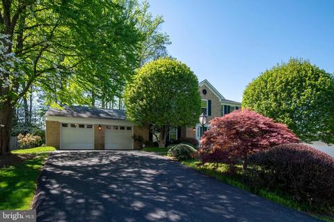 332 Soapstone Ln, Silver Spring, MD 20905 photo 3