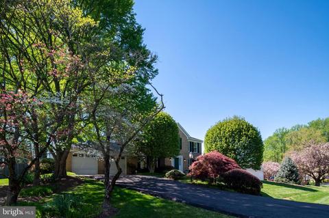 332 Soapstone Ln, Silver Spring, MD 20905 photo 2