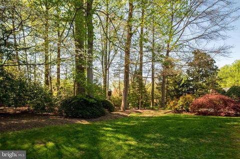 332 Soapstone Ln, Silver Spring, MD 20905 photo 44