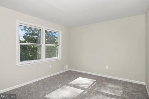 332 Soapstone Ln, Silver Spring, MD 20905 photo 37