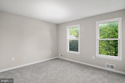 332 Soapstone Ln, Silver Spring, MD 20905 photo 32
