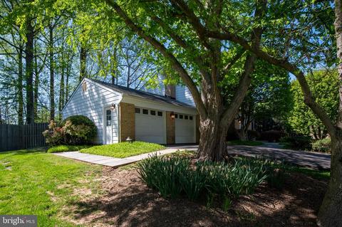 332 Soapstone Ln, Silver Spring, MD 20905 photo 4