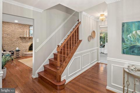 332 Soapstone Ln, Silver Spring, MD 20905 photo 10