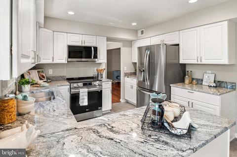 332 Soapstone Ln, Silver Spring, MD 20905 photo 18