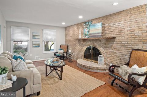 332 Soapstone Ln, Silver Spring, MD 20905 photo 21